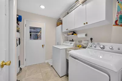 802 Sandwedge Drive, New Smyrna Beach, FL 32168 - Photo 21
