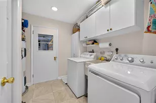 802 Sandwedge Dr, New Smyrna Beach, FL 32168 - Photo 21
