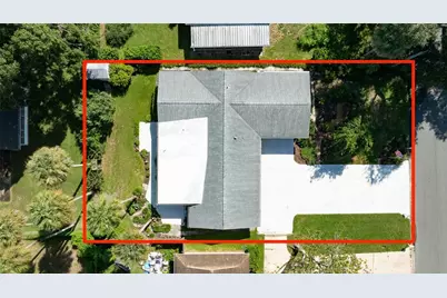 802 Sandwedge Drive, New Smyrna Beach, FL 32168 - Photo 43