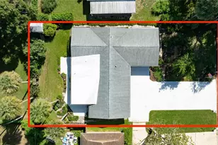 802 Sandwedge Dr, New Smyrna Beach, FL 32168 - Photo 43