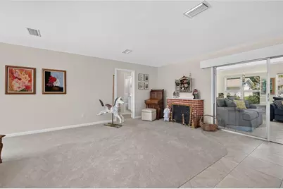 802 Sandwedge Drive, New Smyrna Beach, FL 32168 - Photo 29