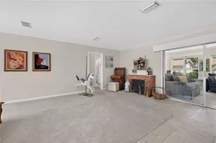 802 Sandwedge Dr, New Smyrna Beach, FL 32168 - Photo 29