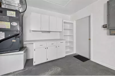 802 Sandwedge Drive, New Smyrna Beach, FL 32168 - Photo 25