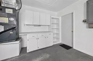 802 Sandwedge Dr, New Smyrna Beach, FL 32168 - Photo 25