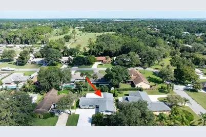 802 Sandwedge Drive, New Smyrna Beach, FL 32168 - Photo 39