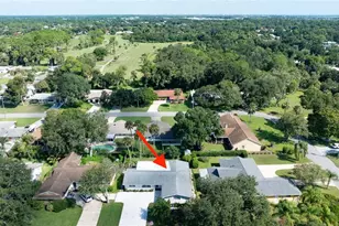 802 Sandwedge Dr, New Smyrna Beach, FL 32168 - Photo 39