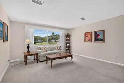 802 Sandwedge Drive, New Smyrna Beach, FL 32168 - Photo 5