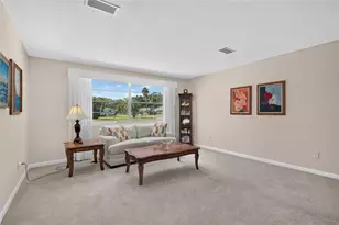 802 Sandwedge Dr, New Smyrna Beach, FL 32168 - Photo 5