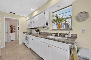 802 Sandwedge Dr, New Smyrna Beach, FL 32168 - Photo 11