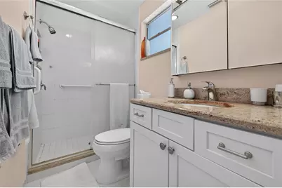 802 Sandwedge Drive, New Smyrna Beach, FL 32168 - Photo 17