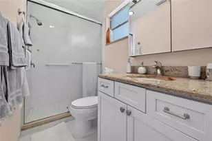 802 Sandwedge Dr, New Smyrna Beach, FL 32168 - Photo 17