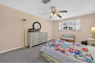 802 Sandwedge Drive, New Smyrna Beach, FL 32168 - Photo 15