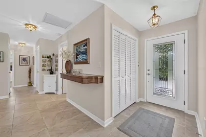 802 Sandwedge Drive, New Smyrna Beach, FL 32168 - Photo 3