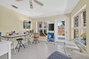 802 Sandwedge Dr, New Smyrna Beach, FL 32168 - Photo 7