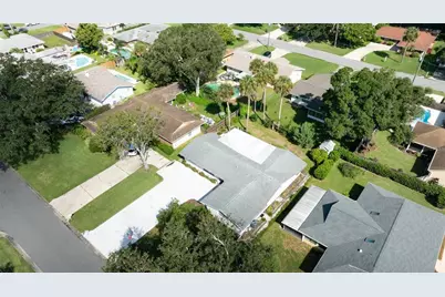 802 Sandwedge Drive, New Smyrna Beach, FL 32168 - Photo 47