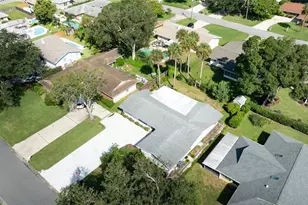 802 Sandwedge Dr, New Smyrna Beach, FL 32168 - Photo 47