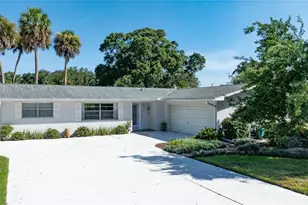 802 Sandwedge Dr, New Smyrna Beach, FL 32168 - Photo 1