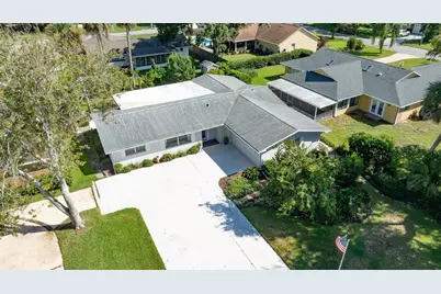 802 Sandwedge Drive, New Smyrna Beach, FL 32168 - Photo 49