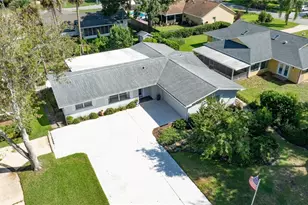802 Sandwedge Dr, New Smyrna Beach, FL 32168 - Photo 49