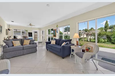 802 Sandwedge Drive, New Smyrna Beach, FL 32168 - Photo 9