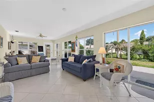 802 Sandwedge Dr, New Smyrna Beach, FL 32168 - Photo 9