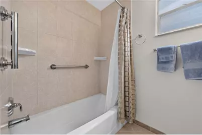 802 Sandwedge Drive, New Smyrna Beach, FL 32168 - Photo 19