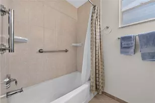 802 Sandwedge Dr, New Smyrna Beach, FL 32168 - Photo 19