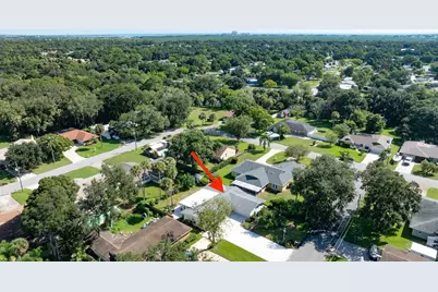 802 Sandwedge Drive, New Smyrna Beach, FL 32168 - Photo 41
