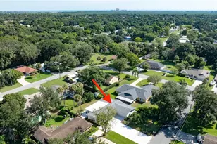 802 Sandwedge Dr, New Smyrna Beach, FL 32168 - Photo 41
