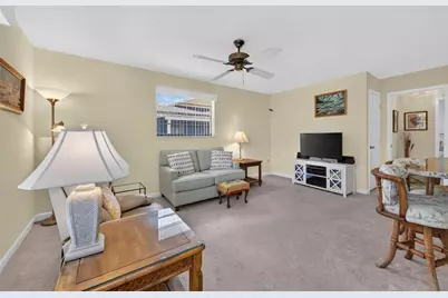 802 Sandwedge Drive, New Smyrna Beach, FL 32168 - Photo 13