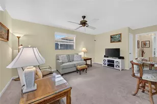 802 Sandwedge Dr, New Smyrna Beach, FL 32168 - Photo 13