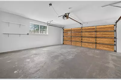 802 Sandwedge Drive, New Smyrna Beach, FL 32168 - Photo 23