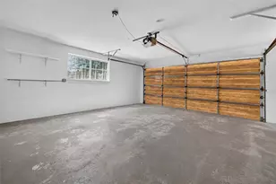 802 Sandwedge Dr, New Smyrna Beach, FL 32168 - Photo 23