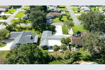 802 Sandwedge Drive, New Smyrna Beach, FL 32168 - Photo 45