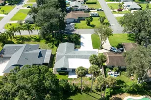 802 Sandwedge Dr, New Smyrna Beach, FL 32168 - Photo 45