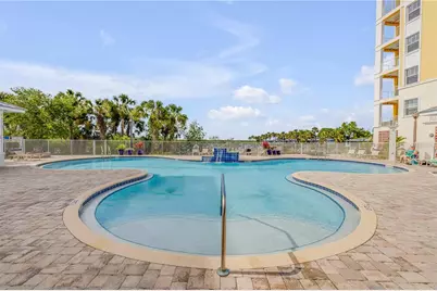 3 Riverwalk Drive #605, New Smyrna Beach, FL 32169 - Photo 39