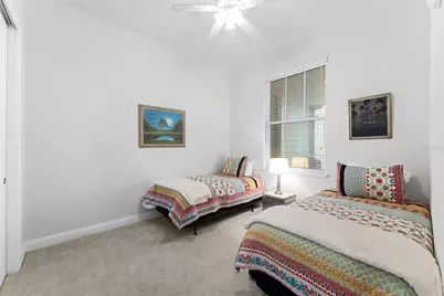 3 Riverwalk Drive #605, New Smyrna Beach, FL 32169 - Photo 21