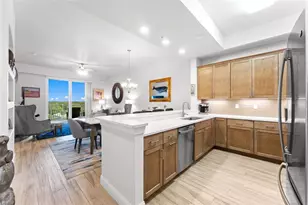 3 Riverwalk Dr, New Smyrna Beach, FL 32169 - Photo 5