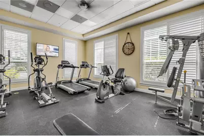 3 Riverwalk Drive #605, New Smyrna Beach, FL 32169 - Photo 37