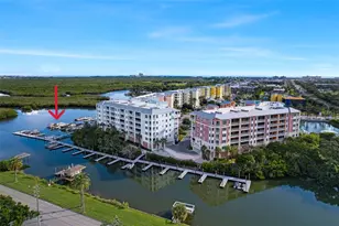 3 Riverwalk Dr, New Smyrna Beach, FL 32169 - Photo 31