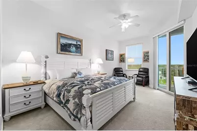 3 Riverwalk Drive #605, New Smyrna Beach, FL 32169 - Photo 11