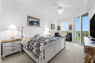 3 Riverwalk Dr, New Smyrna Beach, FL 32169 - Photo 11