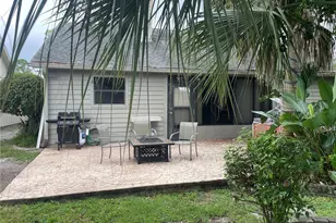 748 Pine Shores Cir, New Smyrna Beach, FL 32168 - Photo 17
