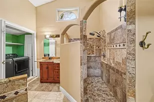 748 Pine Shores Cir, New Smyrna Beach, FL 32168 - Photo 9