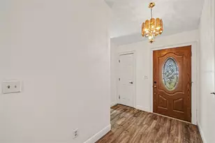 748 Pine Shores Cir, New Smyrna Beach, FL 32168 - Photo 3