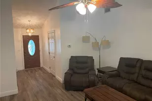 748 Pine Shores Cir, New Smyrna Beach, FL 32168 - Photo 5