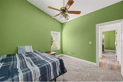 748 Pine Shores Circle, New Smyrna Beach, FL 32168 - Photo 11