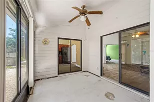 748 Pine Shores Cir, New Smyrna Beach, FL 32168 - Photo 15