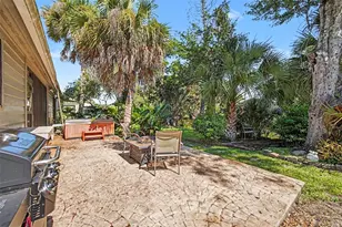 748 Pine Shores Cir, New Smyrna Beach, FL 32168 - Photo 19