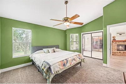 748 Pine Shores Circle, New Smyrna Beach, FL 32168 - Photo 7